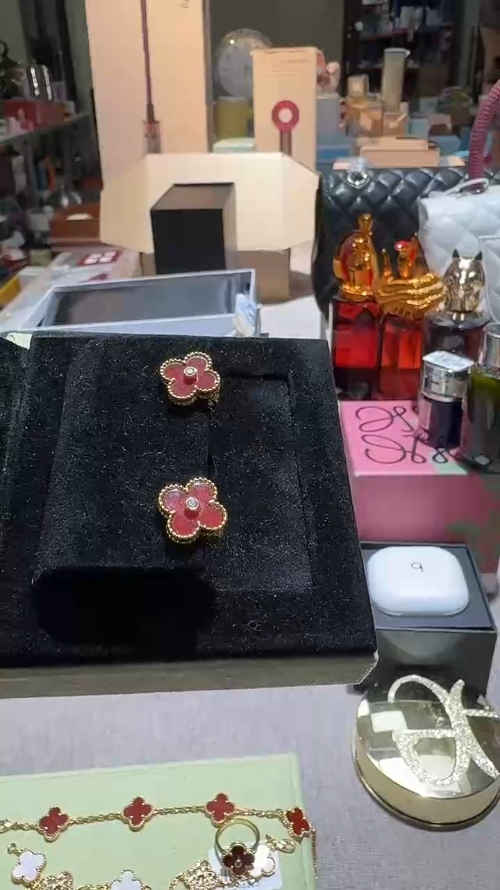 瓷片算了，真划算买它@@1