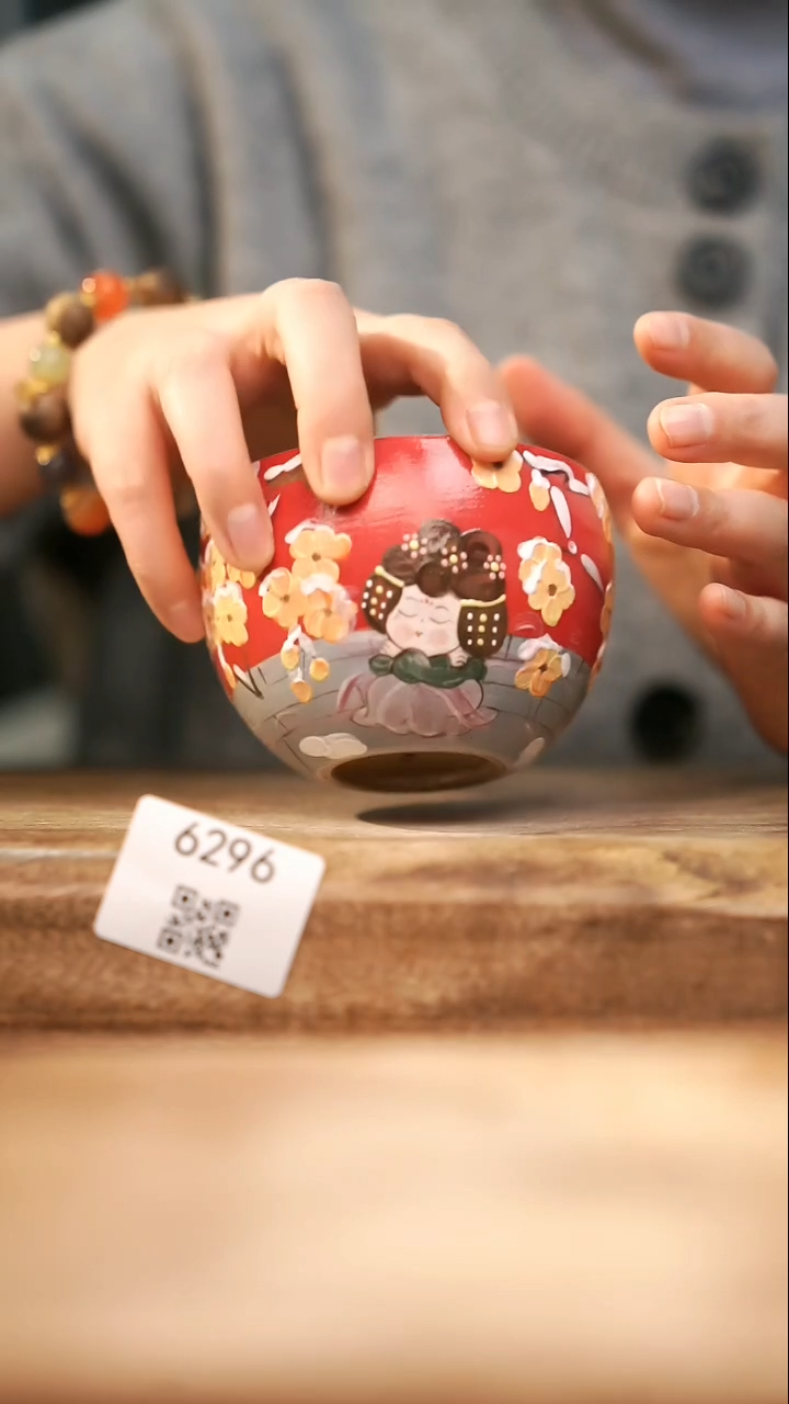 【落单孤品】福利/杯子@@6296
