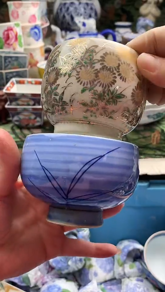 琦*镰仓甄选全场满18包邮H816