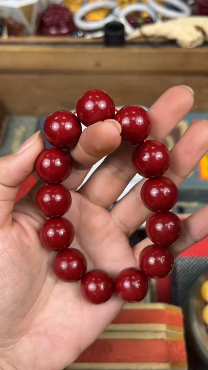 【闪购商品】玛瑙/玉髓颈饰未镶嵌唐总专属心意链接