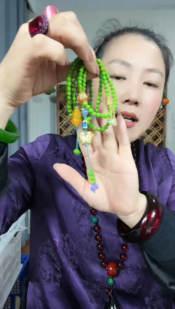 【闪购商品】树脂制品00000000016