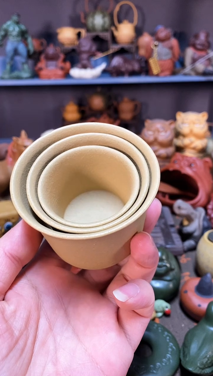 【闪购商品】紫砂1紫砂商品紫砂商品