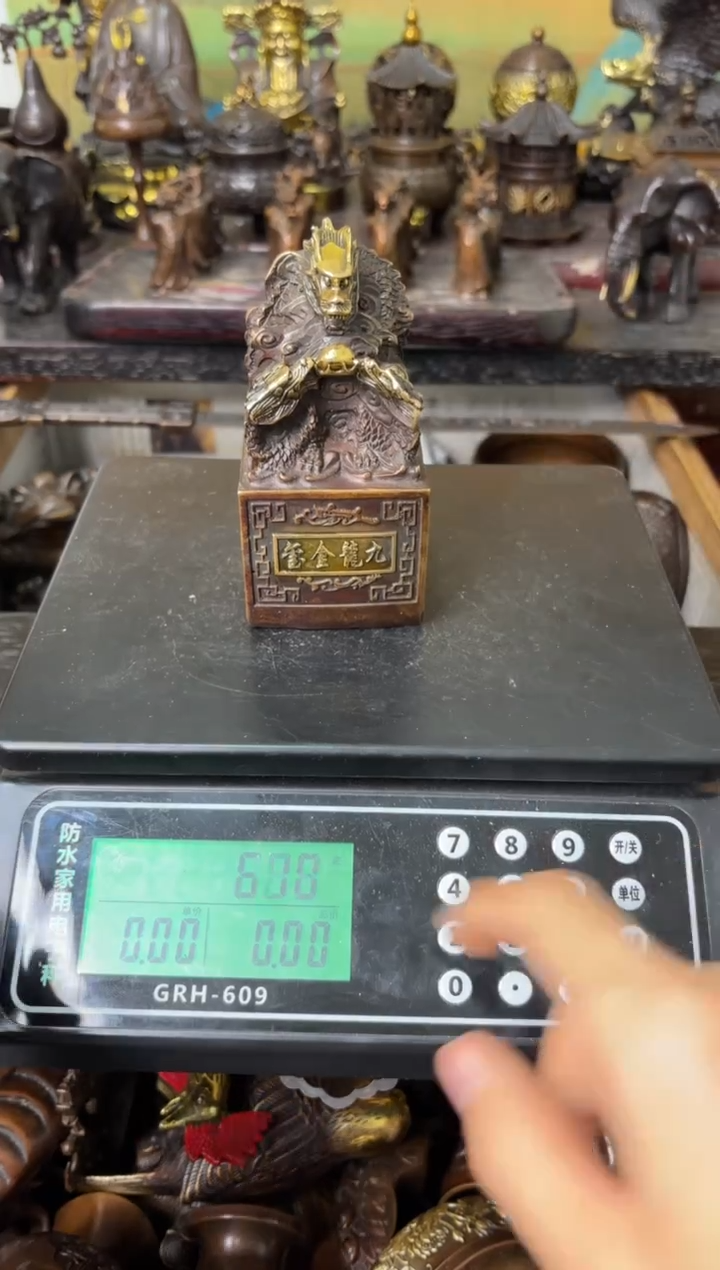 烽云恩专属精选链接