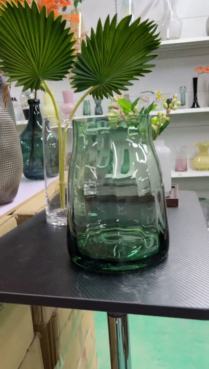 【闪购商品】玻璃2212