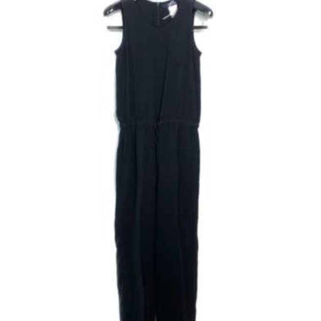 99新 MaxMara 海囤 Maxmara 36连衣裙/rd53739