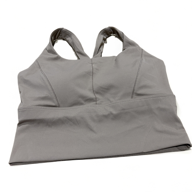 C893高货瑜伽孤品