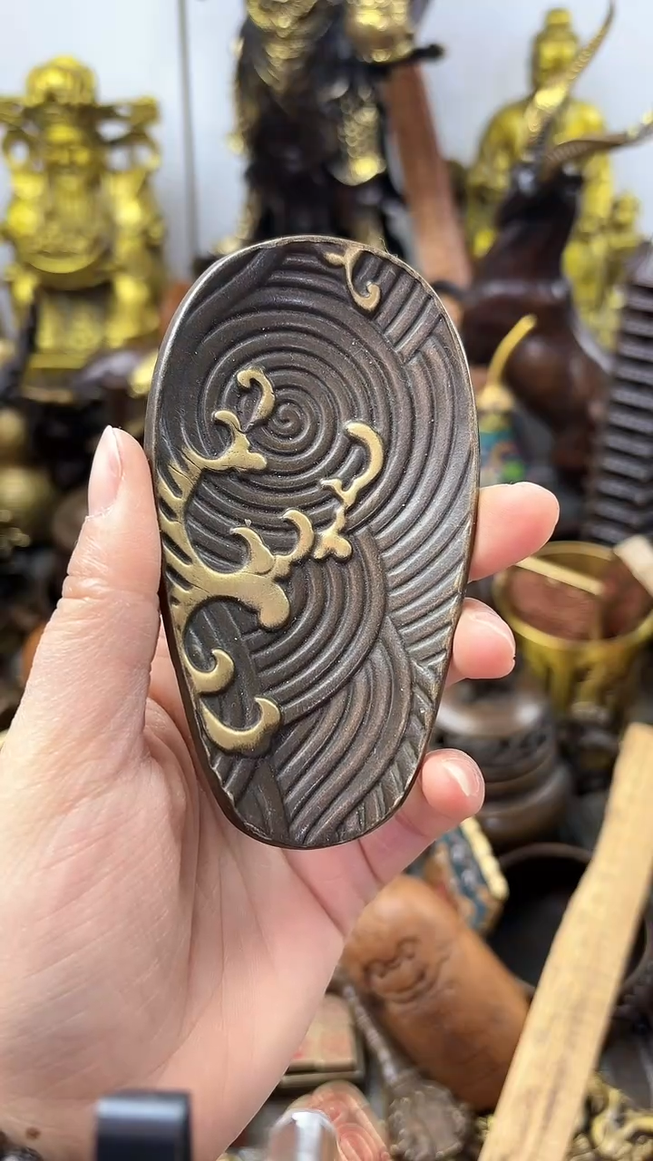 【闪购商品】工艺品工艺品工艺品