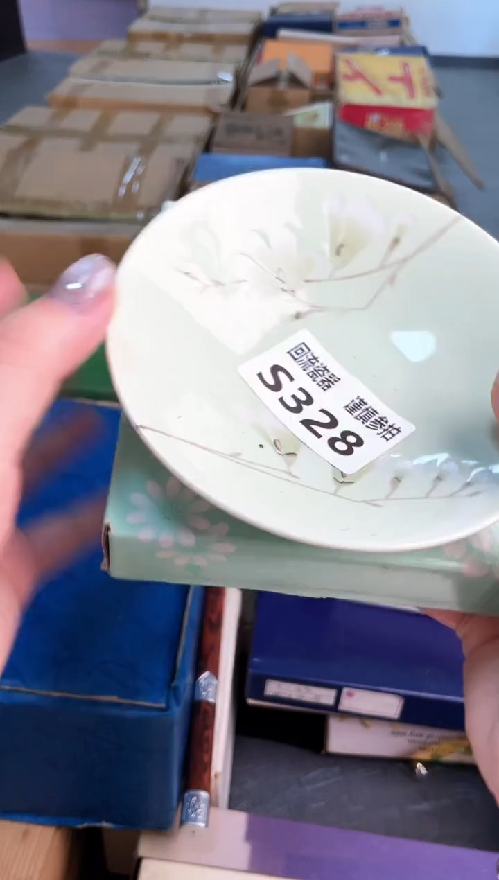 如图所示 五月甄选