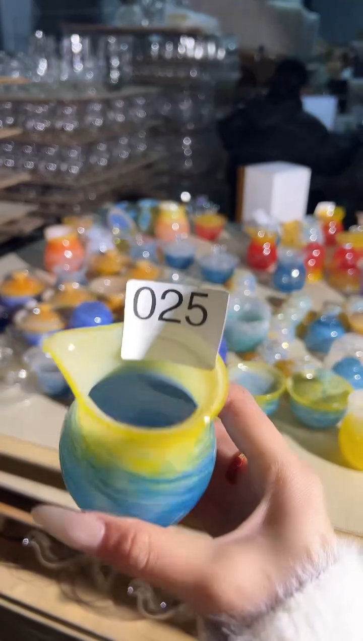 025有人要如何防ijh