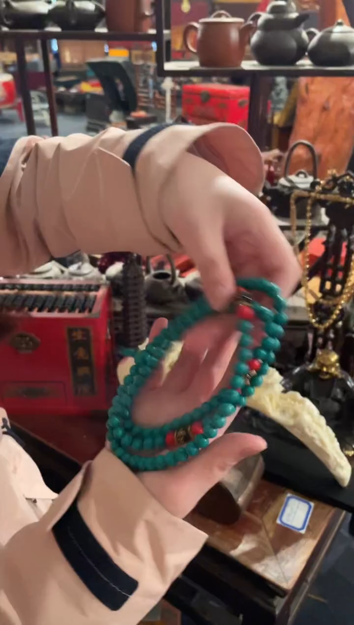 【闪购商品】一一一一一一绿108一