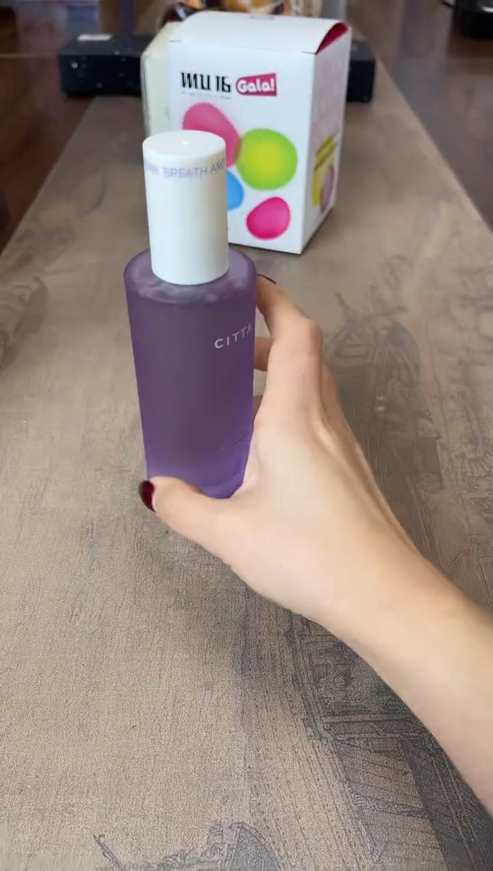 瓷片别算了真划算@@8P229