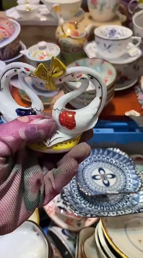 瓷片1111111111111@@1