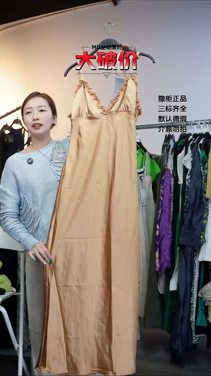 K***酱允禾专拍链接允禾 L