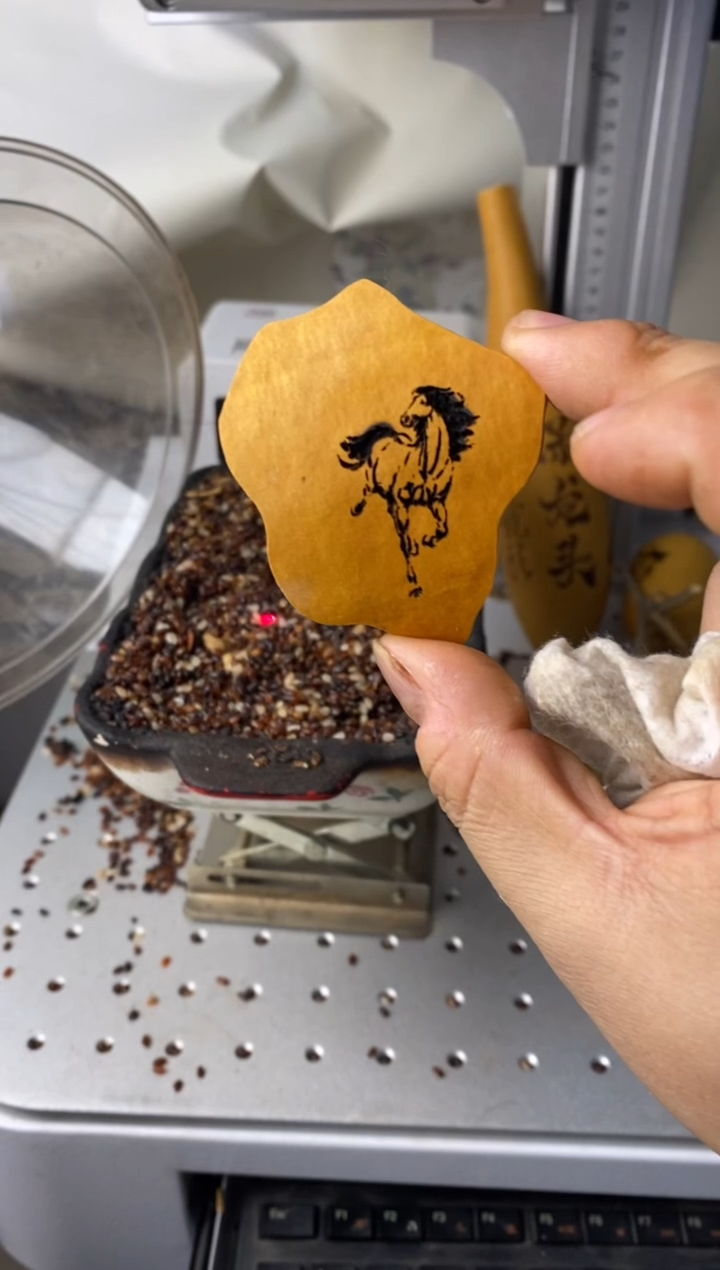 无**刚葫芦葫芦葫芦葫芦