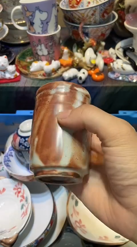瓷片1111111111111@@1