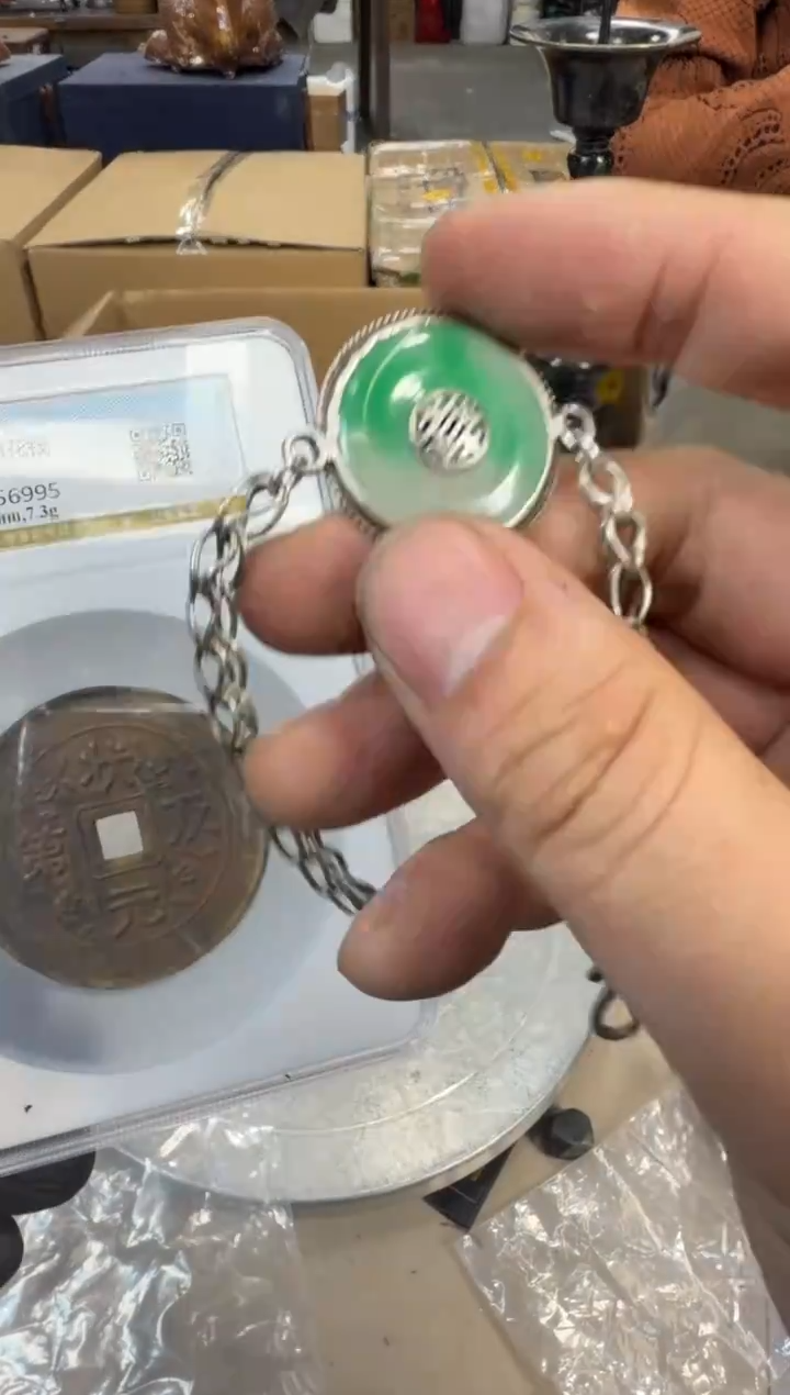 铜浩海古玩杂项收藏88888888