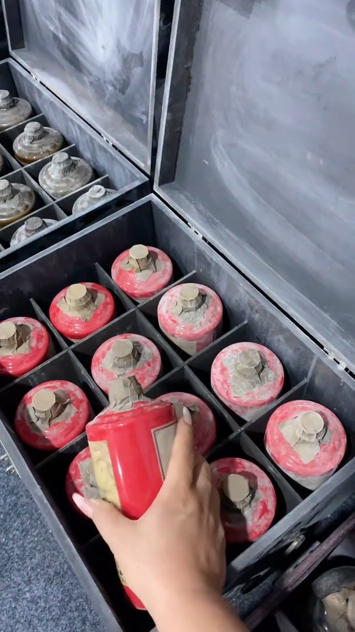 瓷片所见即所得；；瓷片