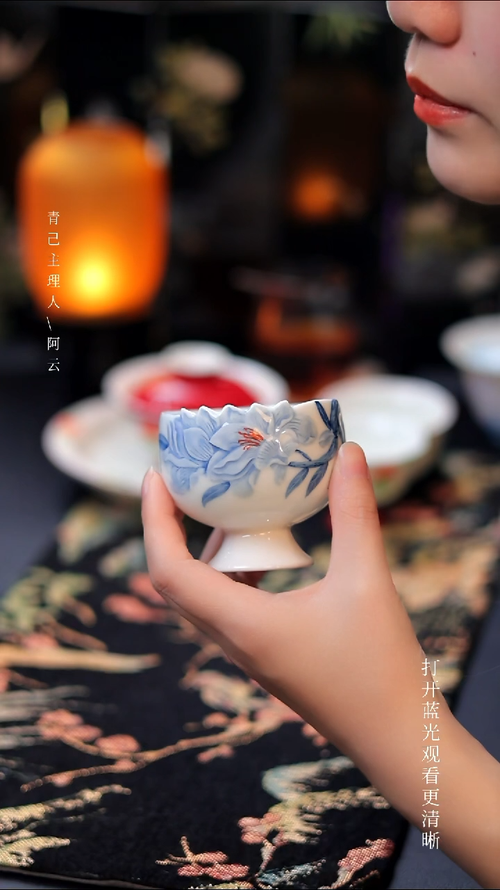 青己 哈哈哈哈哈哈哈哈哈
