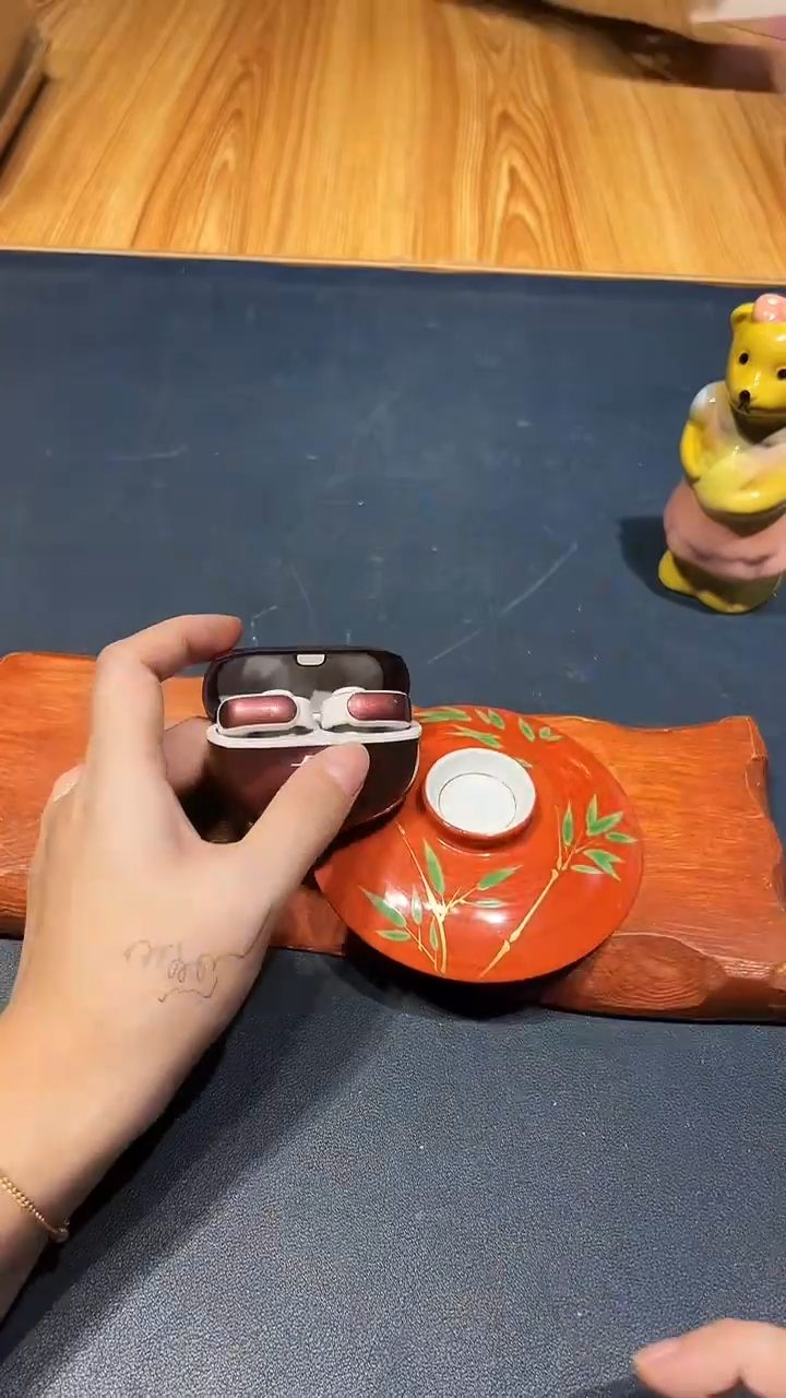 瓷片1213好好好好好好