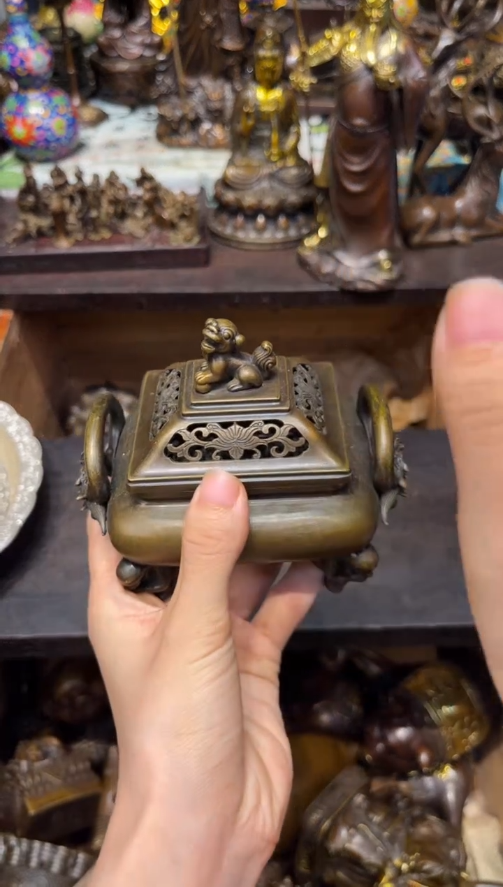 l瑞瑞专属精选链接