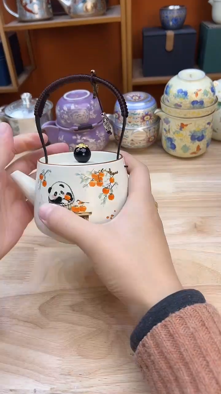 @@@@@@@@@@@茶壶
