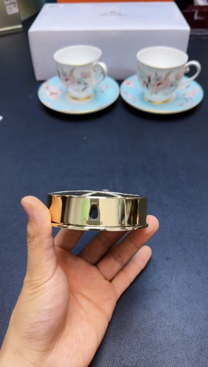 瓷片全新正品一件不留@@WE595