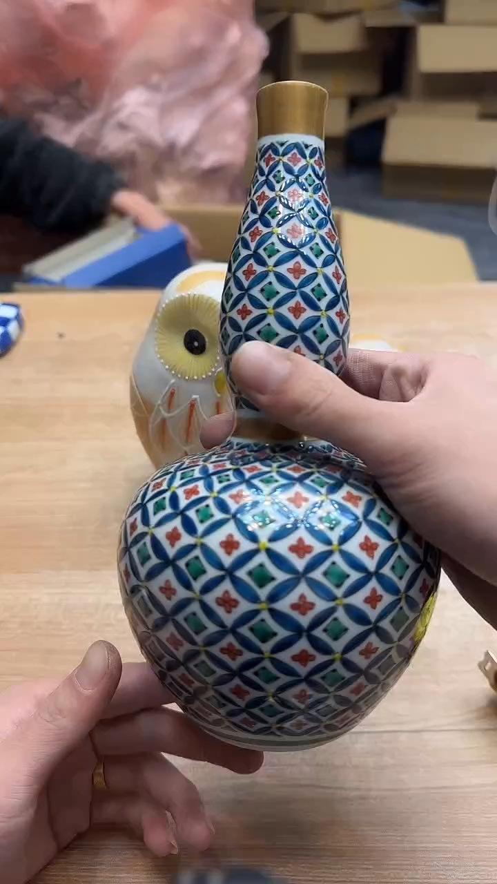 希****8702墨樱社专属定闪链接瓷