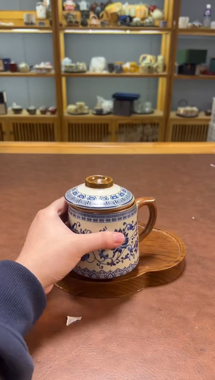 无纺布【闪购商品】淘礼茶具清货专属链接
