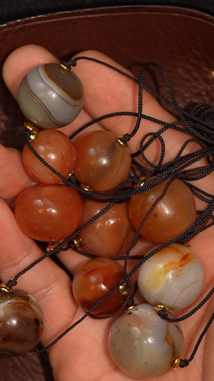 多样性发其一，DIY一282