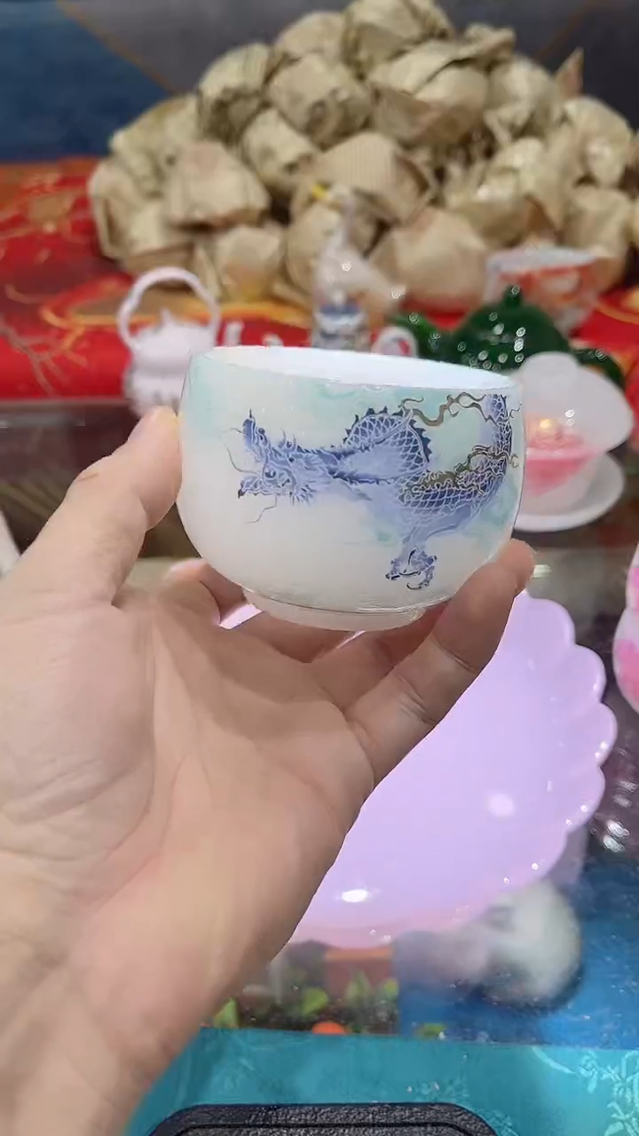 【闪购商品】其他德艺茶器直播间@@10
