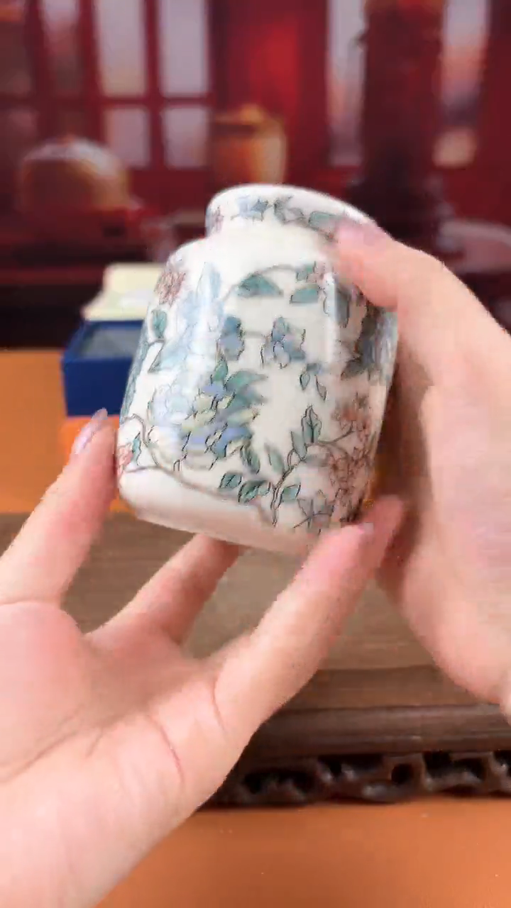 【闪购商品】@@@@@@@@@@@@@@@@