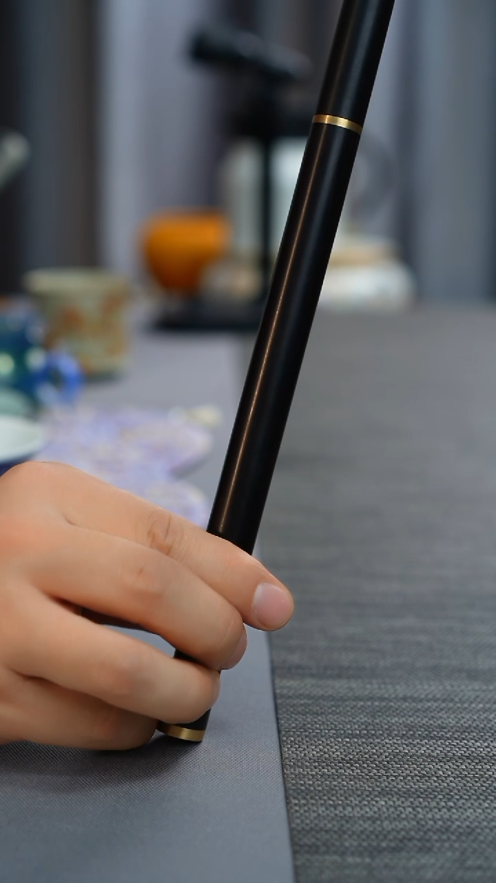 闪购闪购闪购长款香筒