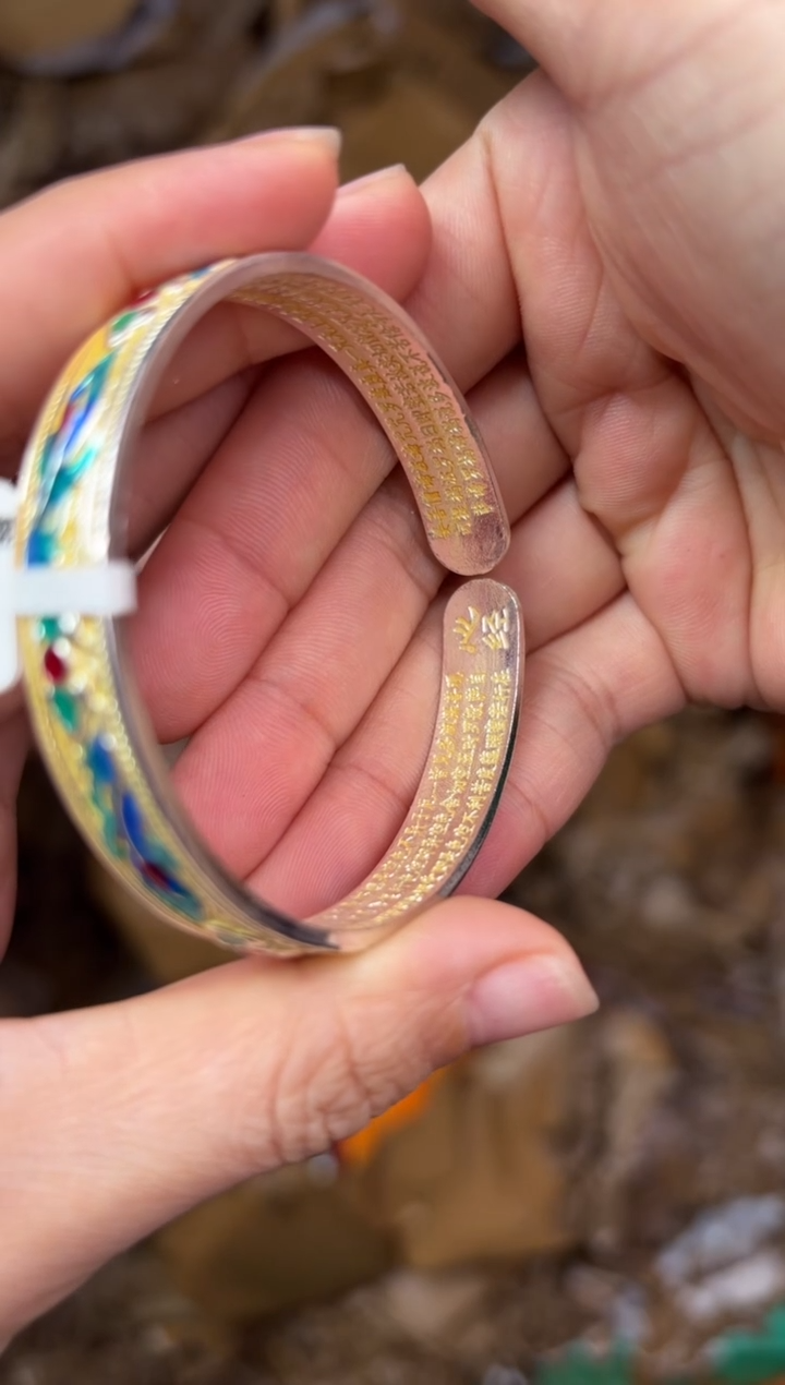 陶禧茶器闪购福利V（无礼盒）