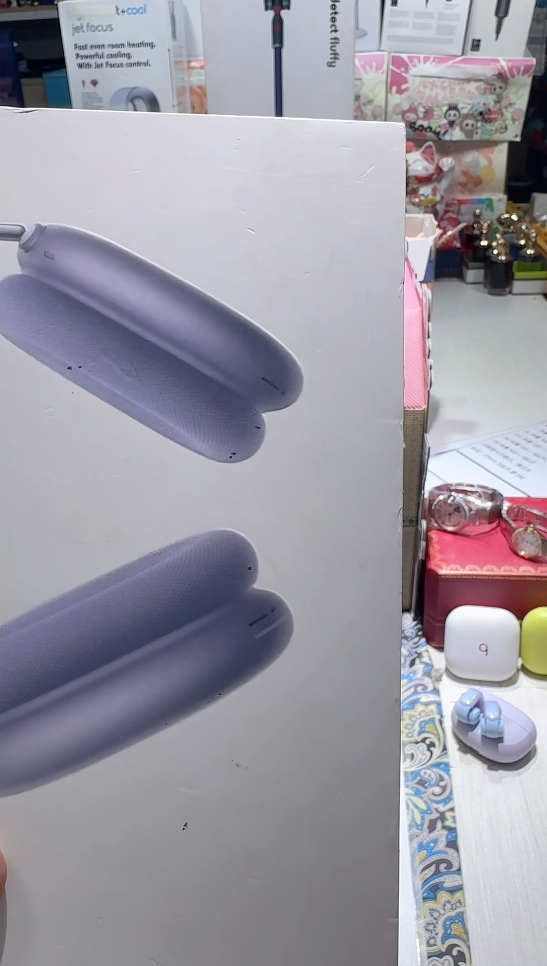 瓷片名品折扣名品折扣名品折扣@@1