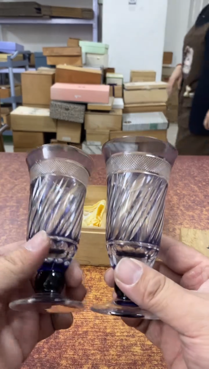 瓷片114小林轩欢迎您