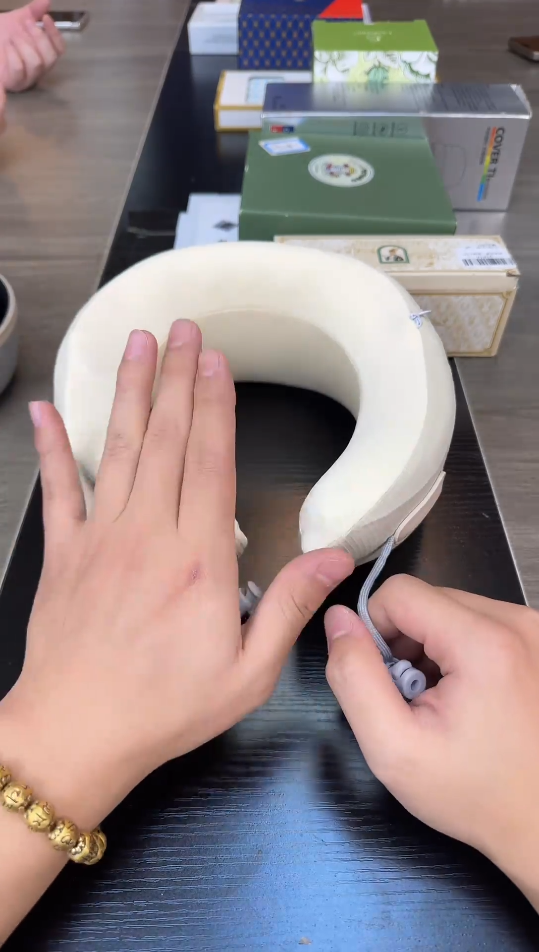 瓷片新号首播 欢迎大家@@CC868