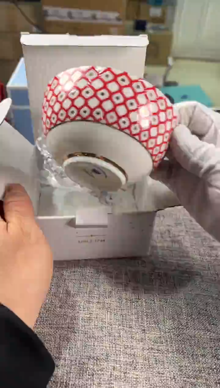 【闪购商品】瓷片b504好好好好好好