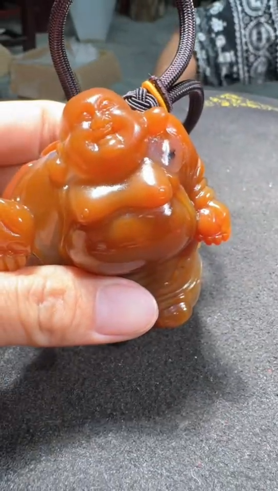 【闪购商品】玛瑙/玉髓珠宝奇石未镶嵌拍一发一