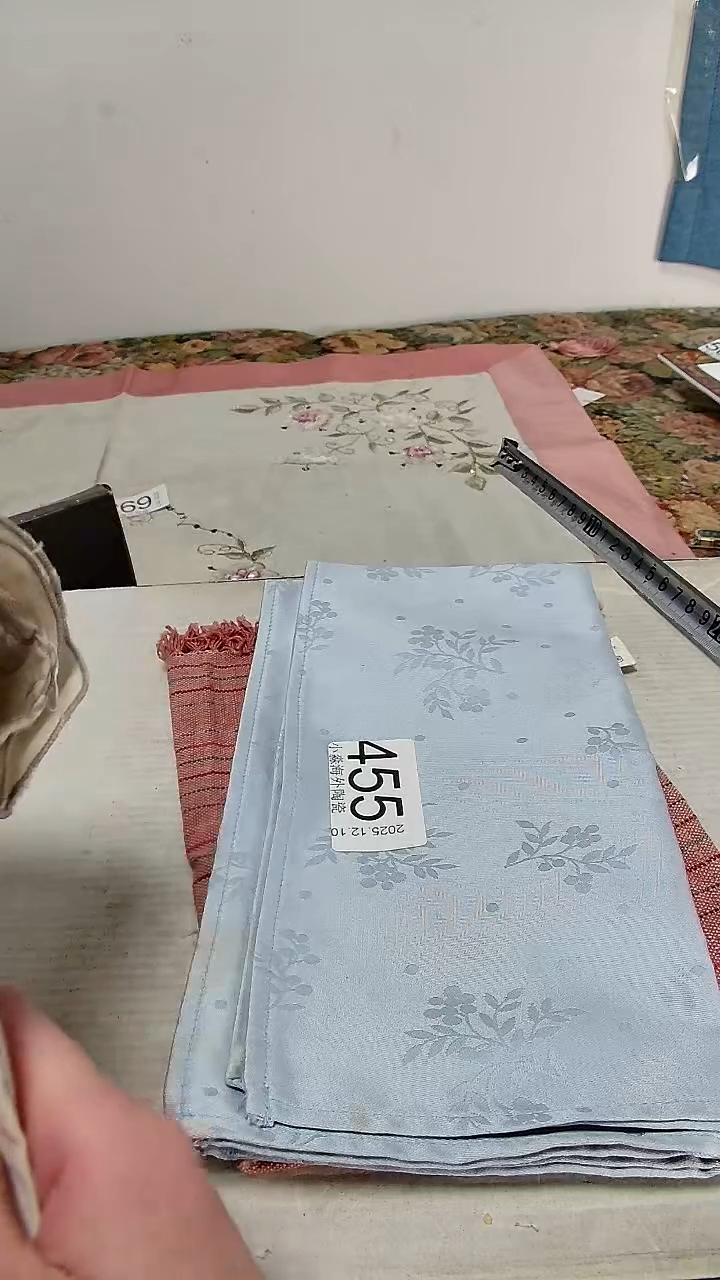 瓷片指*间小淼海外陶瓷工艺品