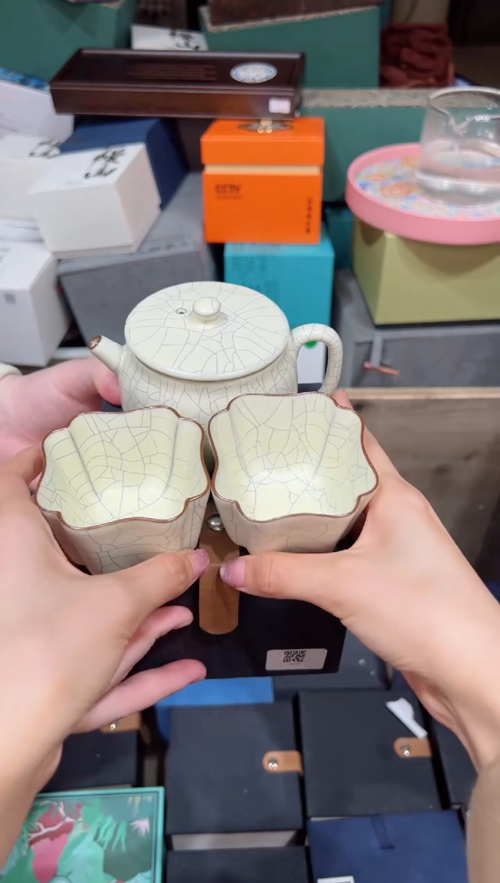 【闪购商品】@@@@@@@@@@@3040