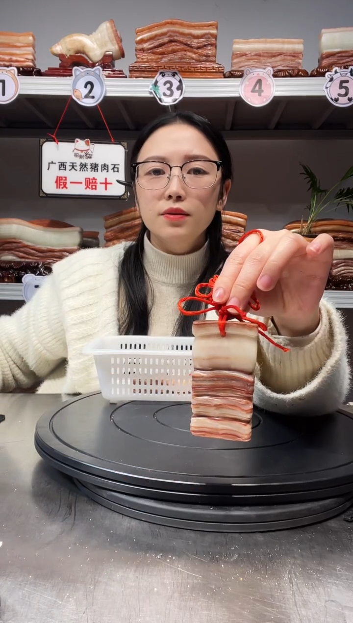 【闪购商品】退换货 订单库存计数  下单减库存  付