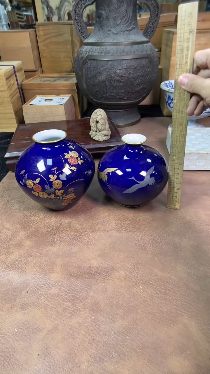 【闪购商品】摆件茶宠瓷器茶具套装