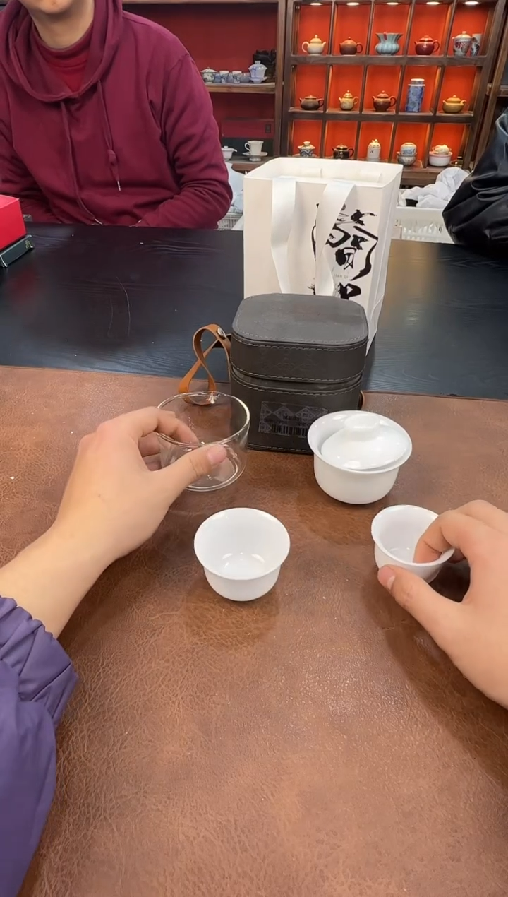 【闪购商品】111111111111111