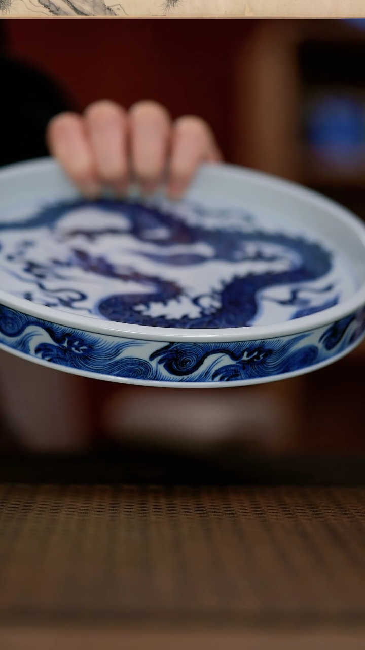 【闪购商品】11111111111111111111