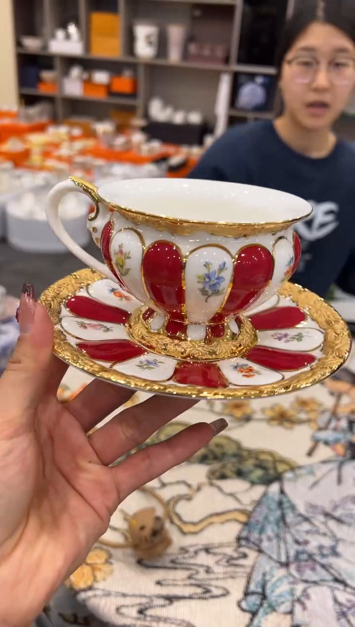 碟-H299------------