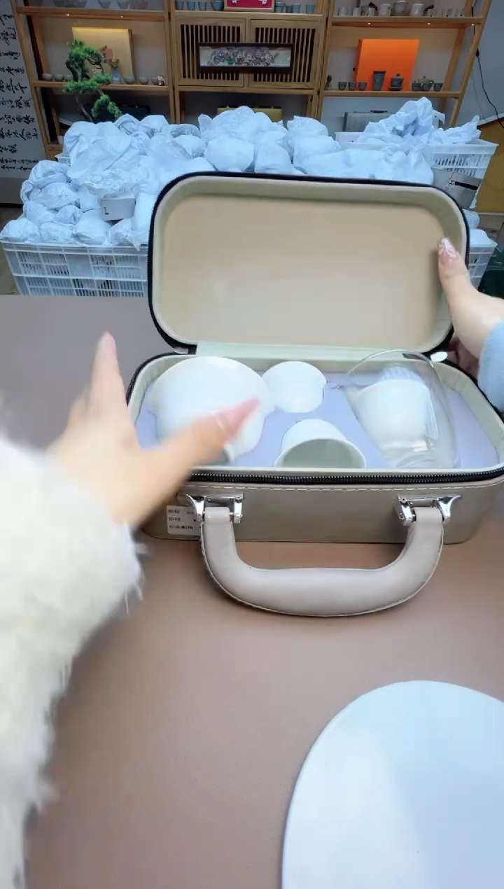 【闪购商品】其他瓷制品S1111111111111