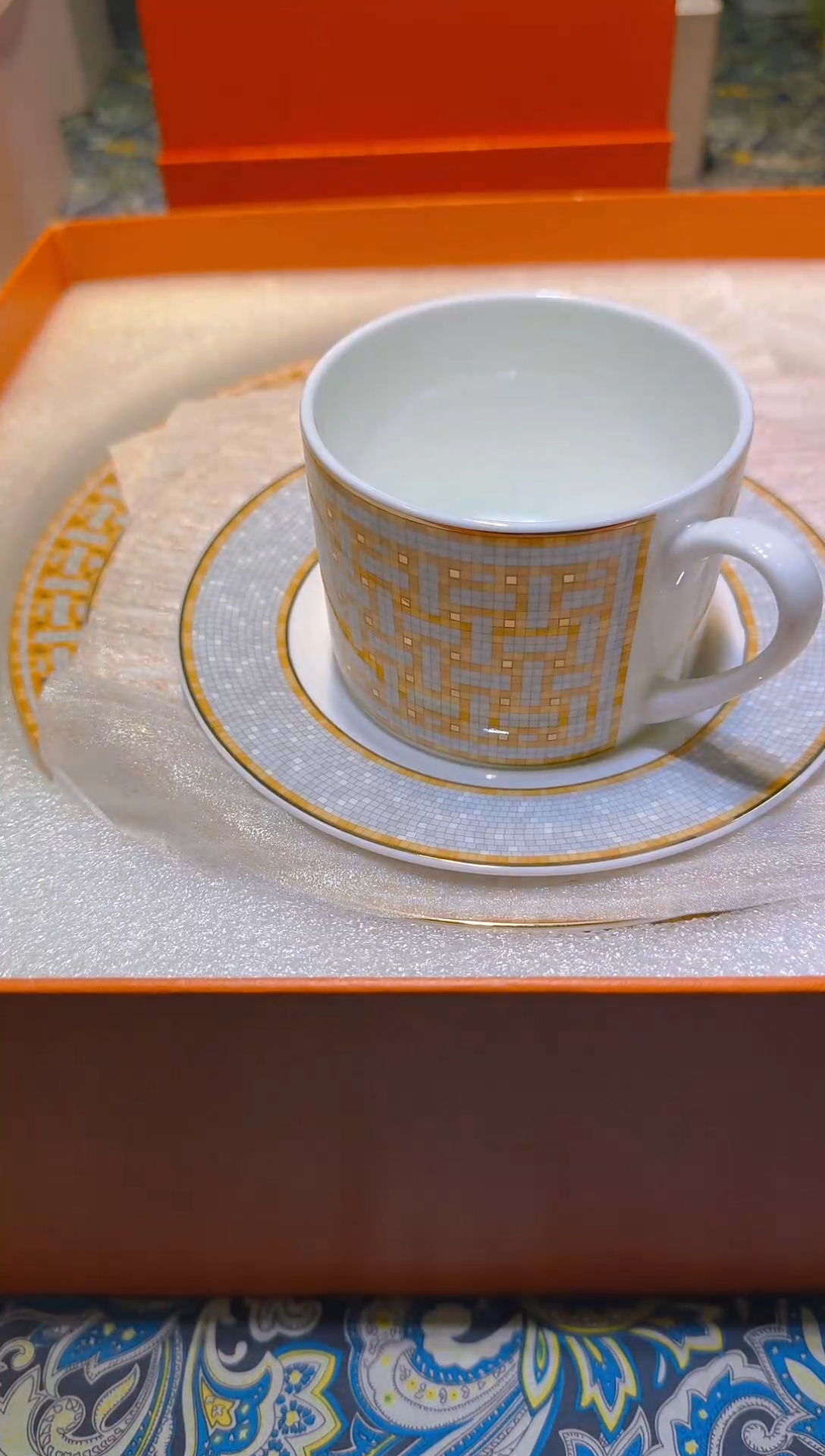 【闪购商品】瓷片1111111111111111