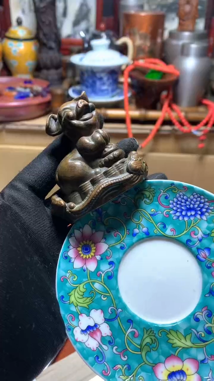 【闪购商品】瓷器默认微瑕瓷器