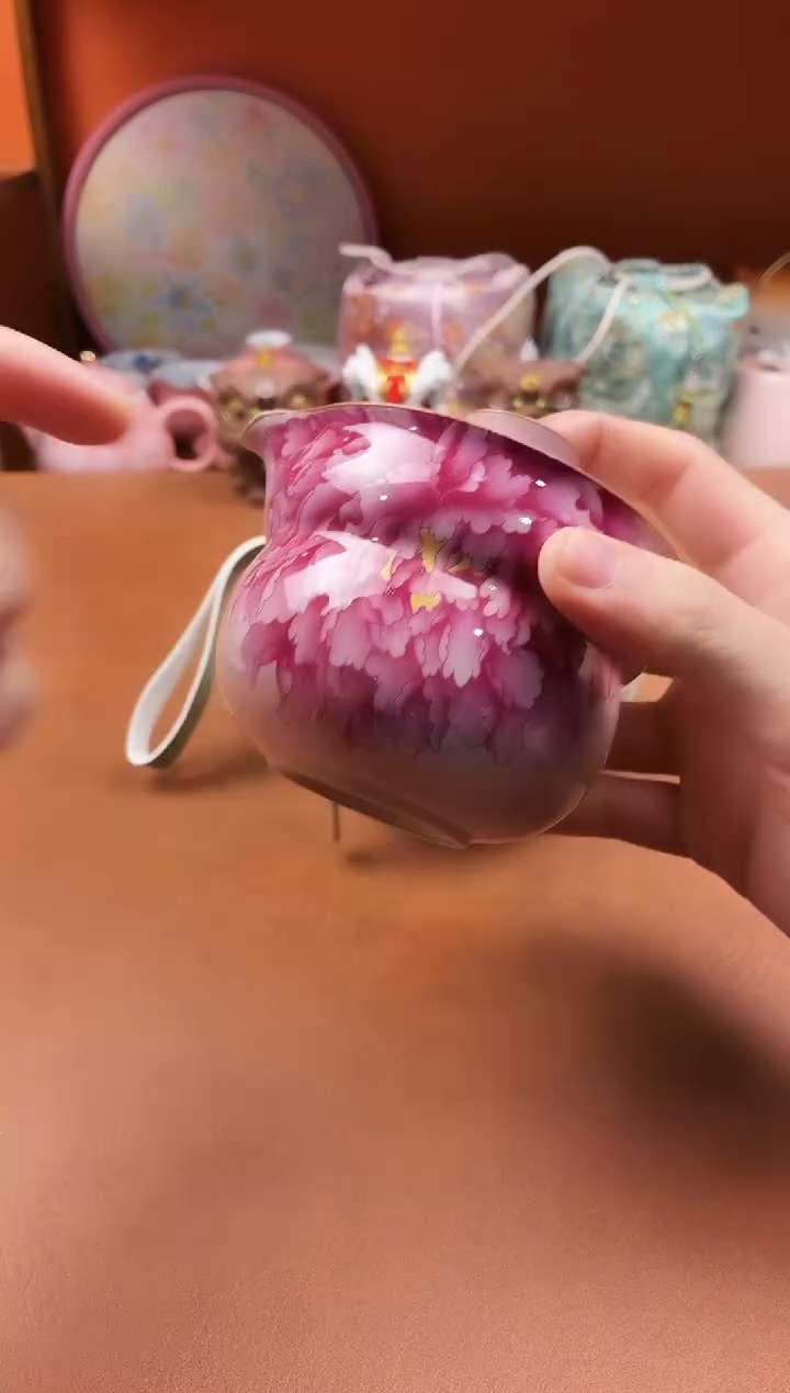 陶瓷@@@云问茶具链接