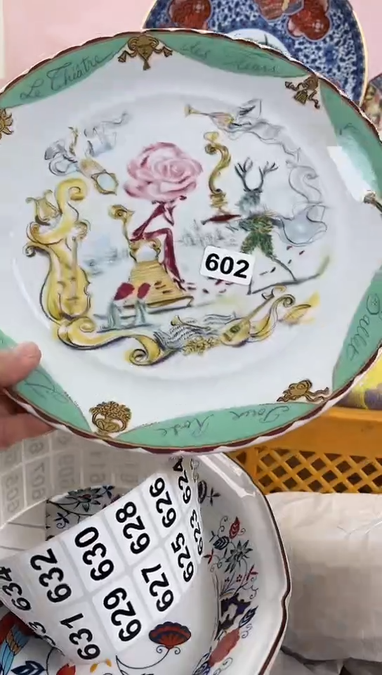 小*儿全场满18元包邮602